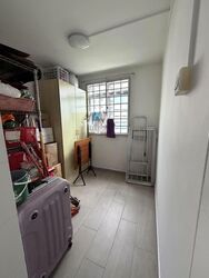 Blk 67 Marine Drive (Marine Parade), HDB 3 Rooms #570308331